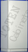 baner